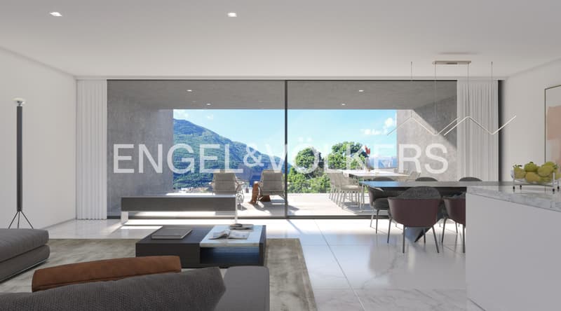 Urban living - Neubau - 3.5 Zi. Wohnung (71) (3)