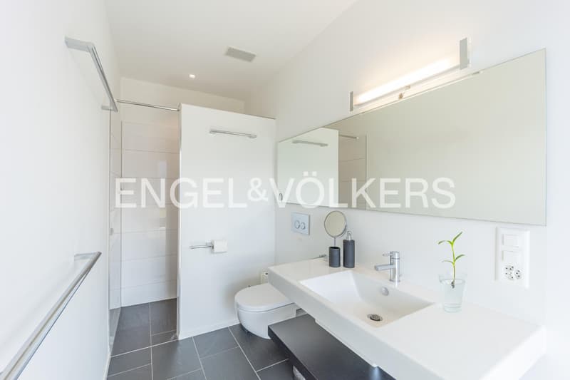 2.5 Zimmerwohnung mit Traumterrasse und Pool (69) (5)