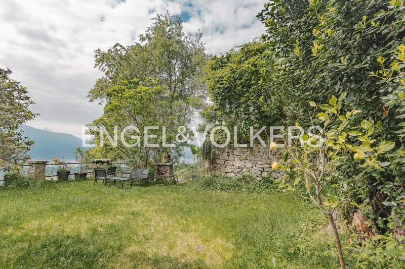 Epochenvilla im Park mit Seeblick (79) (10)
