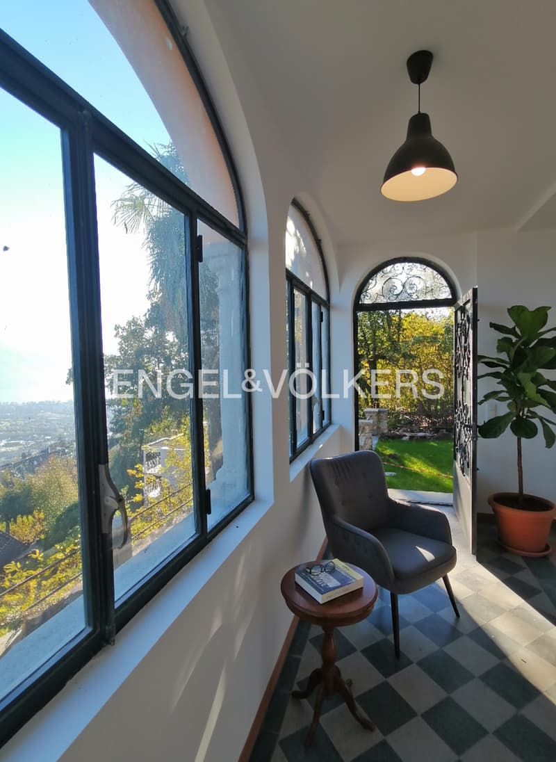 Epochenvilla im Park mit Seeblick (79) (5)