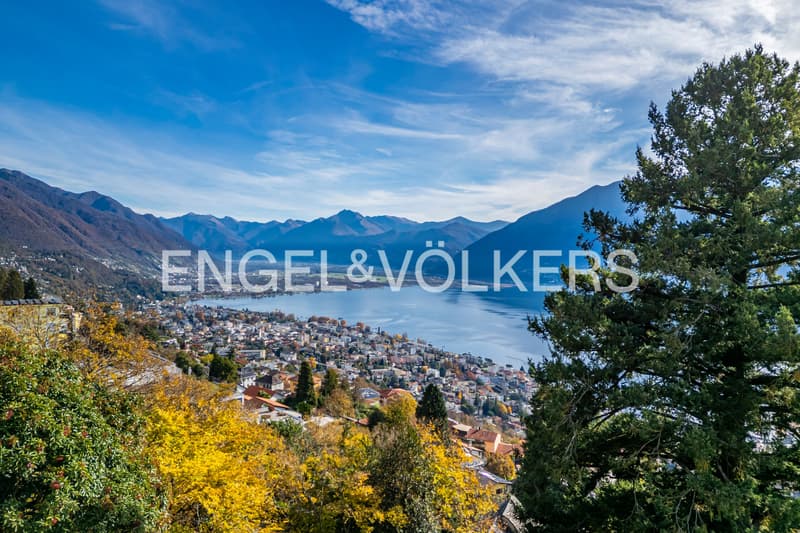 Epochenvilla im Park mit Seeblick (79) (12)