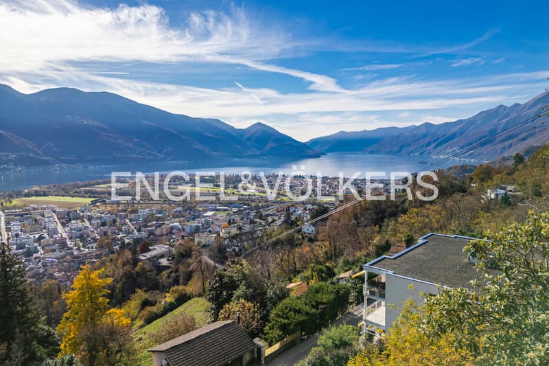 Epochenvilla im Park mit Seeblick (79) (13)