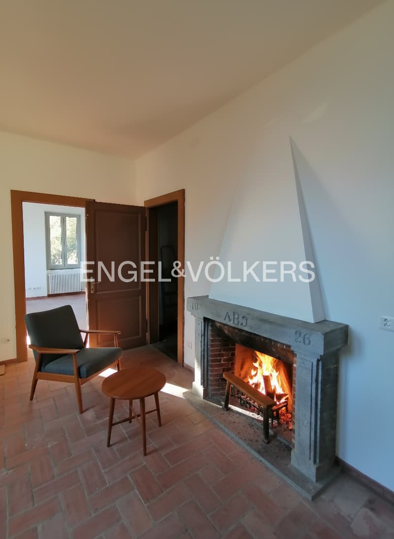 Epochenvilla im Park mit Seeblick (79) (6)
