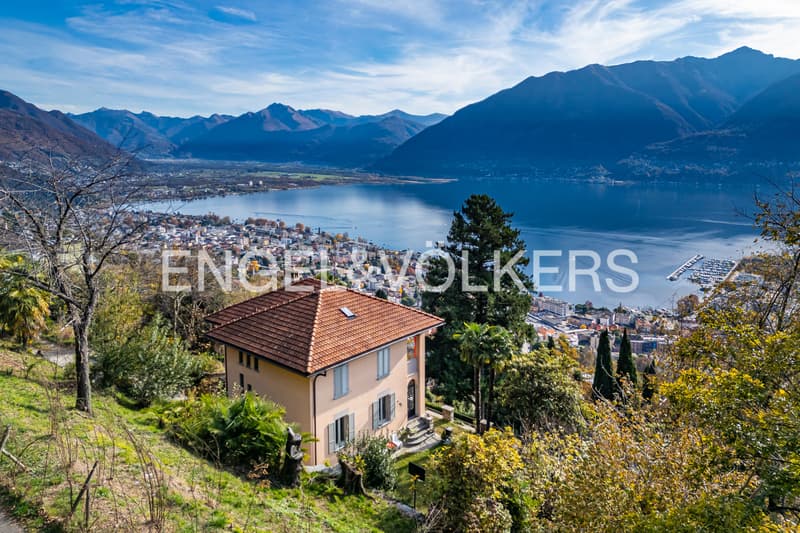 Epochenvilla im Park mit Seeblick (79) (3)