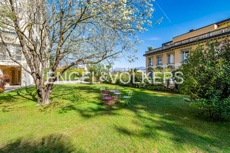 Attika mit Panoramablick & Wellness (4) (2)