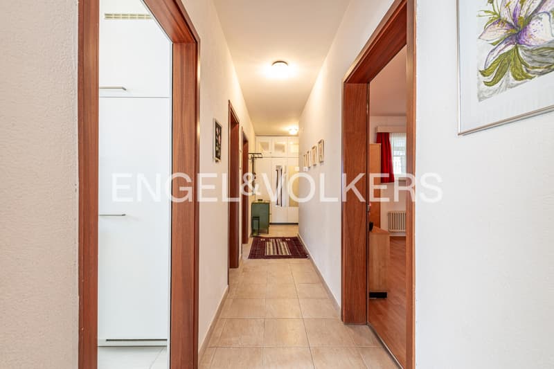 Ein Zuhause im sonnigen Herzen Asconas (80) (9)