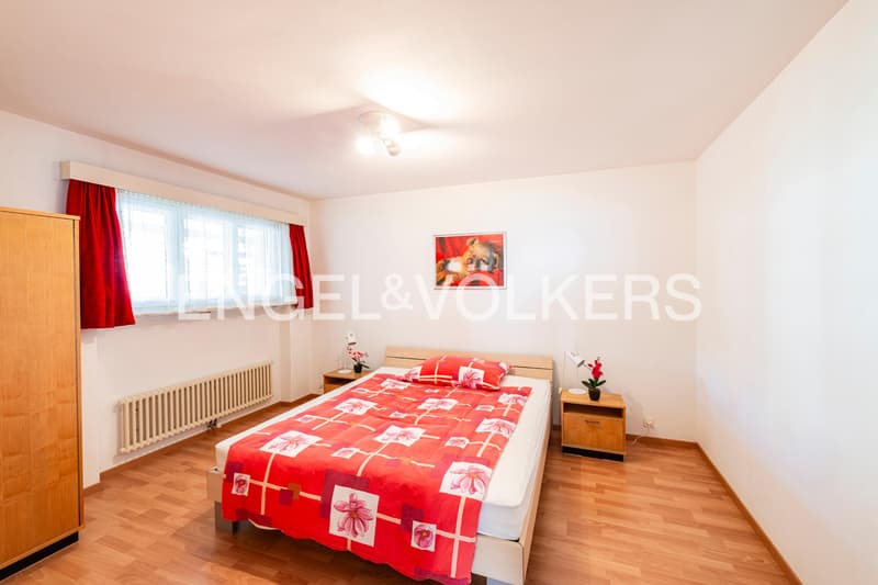Ein Zuhause im sonnigen Herzen Asconas (80) (12)