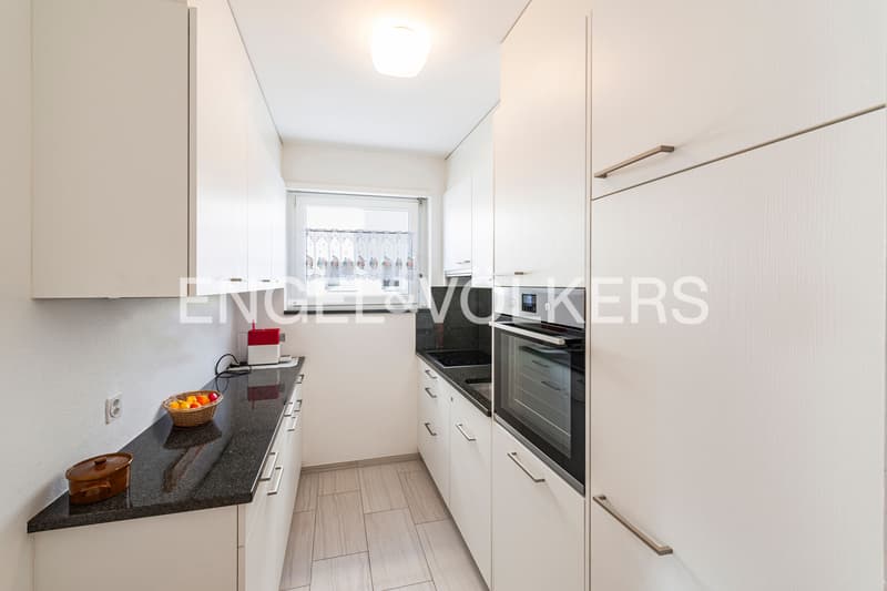 Ferienwohnung nahe Piazza und See (80) (7)