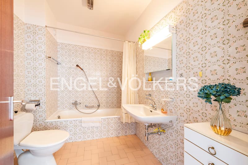 Ein Zuhause im sonnigen Herzen Asconas (80) (13)