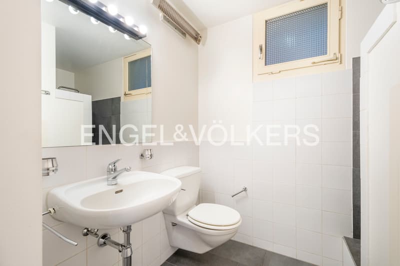 Tessinerhaus mit Top Seesicht (21) (13)