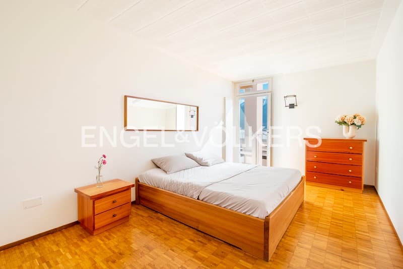 Tessinerhaus mit Top Seesicht (21) (10)