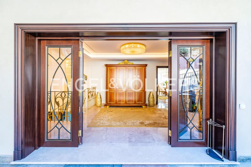 Villa di lusso con vista lago e privacy (31) (3)