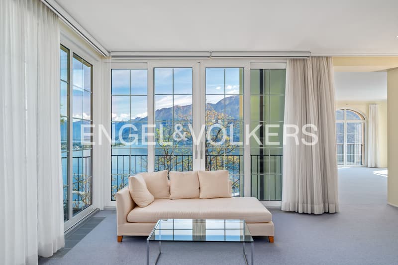 Seltenes Juwel am Lago Maggiore (60) (7)