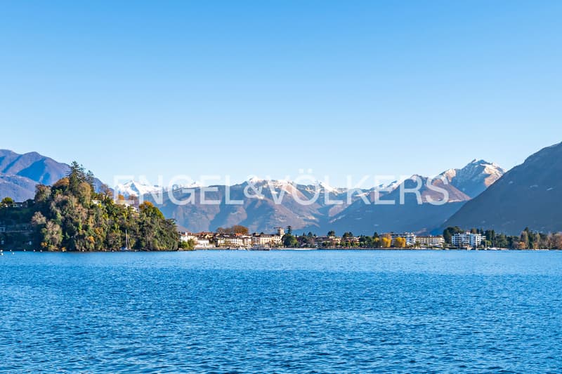 Quando il lago è davanti alla porta di casa (114) (2)