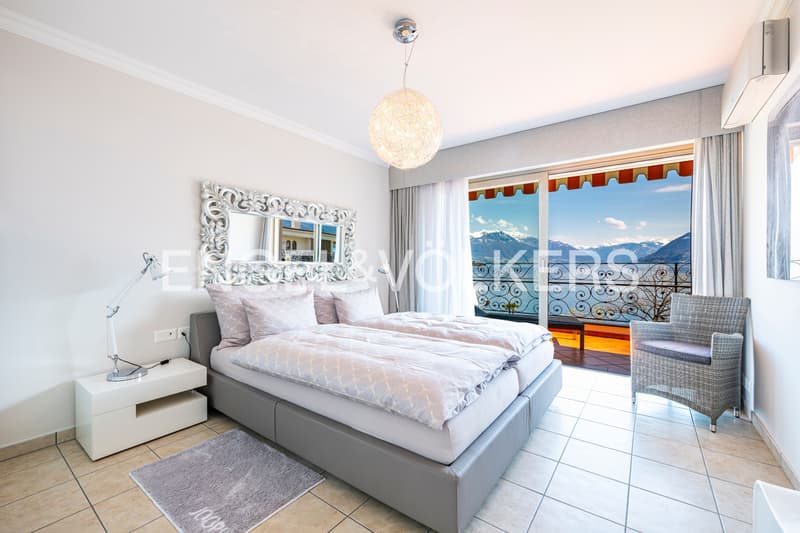 Wohnung mit Sicht auf die Brissago-Inseln (94) (6)