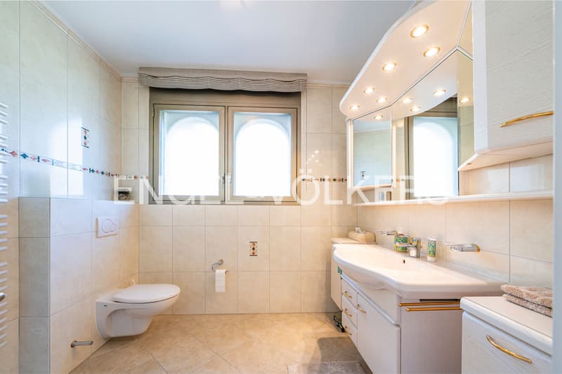 Wohnung mit Sicht auf die Brissago-Inseln (94) (7)