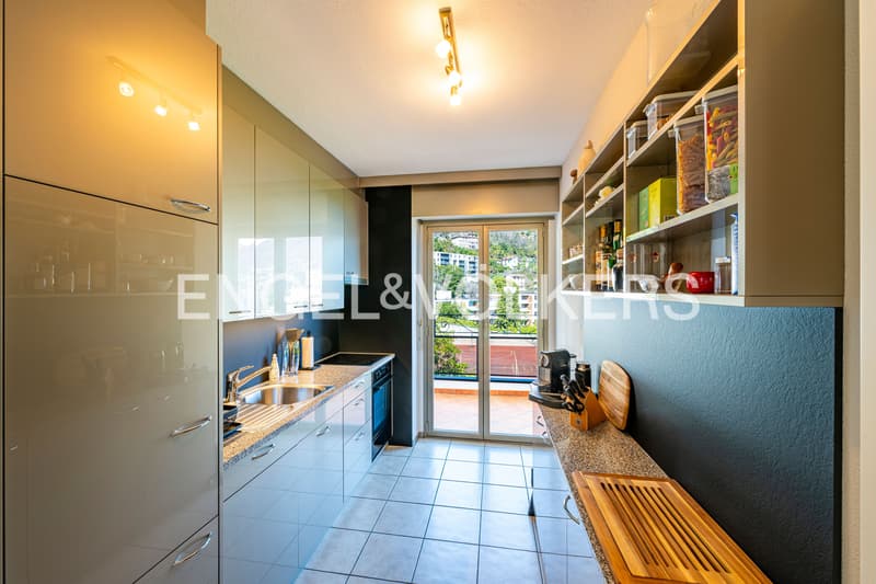 Wohnung mit Sicht auf die Brissago-Inseln (94) (5)