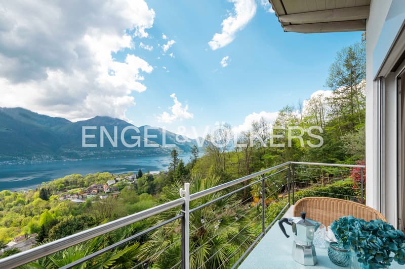 Modernes Ferienhaus mit Pool (78) (3)