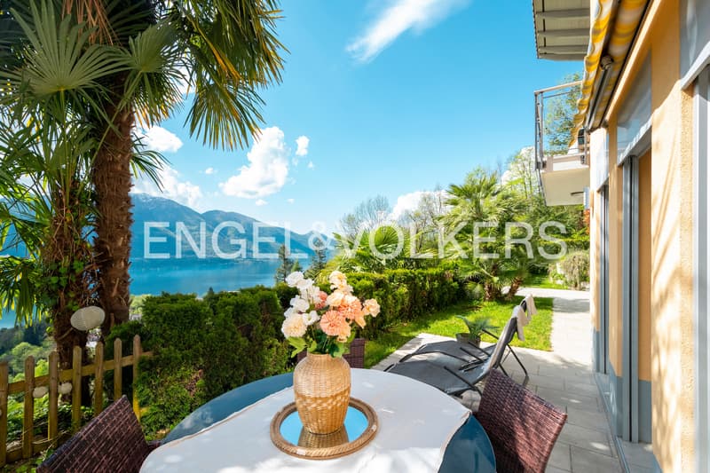 Modernes Ferienhaus mit Pool (78) (7)
