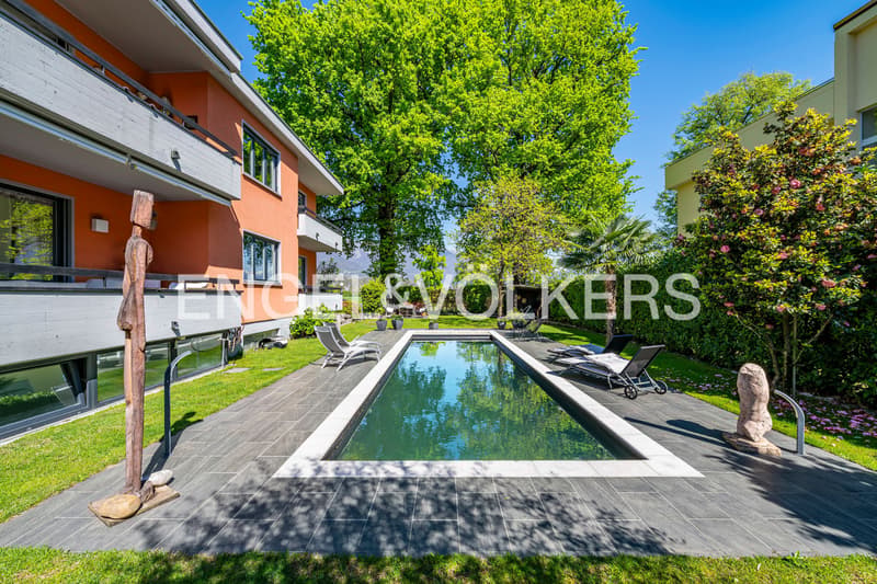Mehrfamilienhaus mit Aussenpool (62) (11)