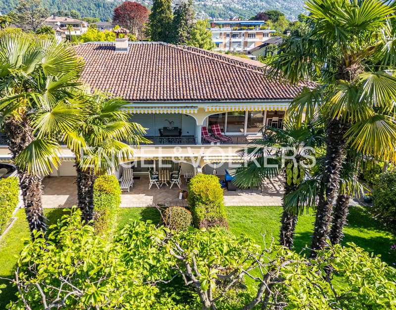 Zentral und hochwertig wohnen in Ascona (99) (2)