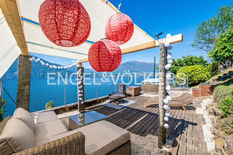 Ein Zuhause am See (8) (12)