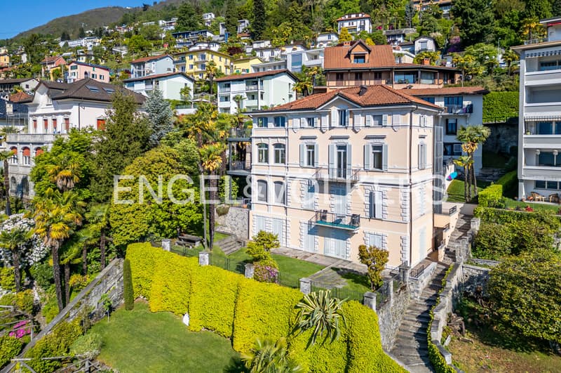 Ihr Zuhause mit Postkarten-Aussicht (115) (2)