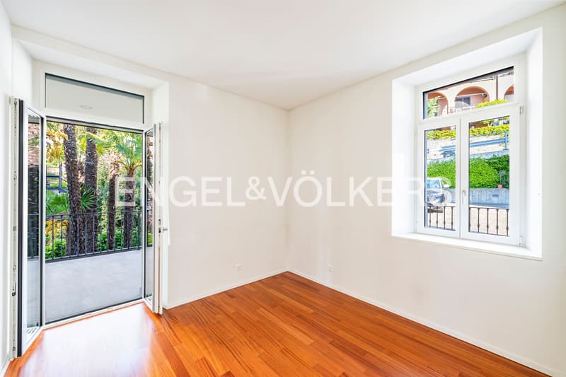 Ihr Zuhause mit Postkarten-Aussicht (115) (8)