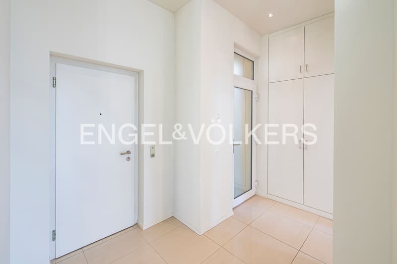 Ihr Zuhause mit Postkarten-Aussicht (115) (5)
