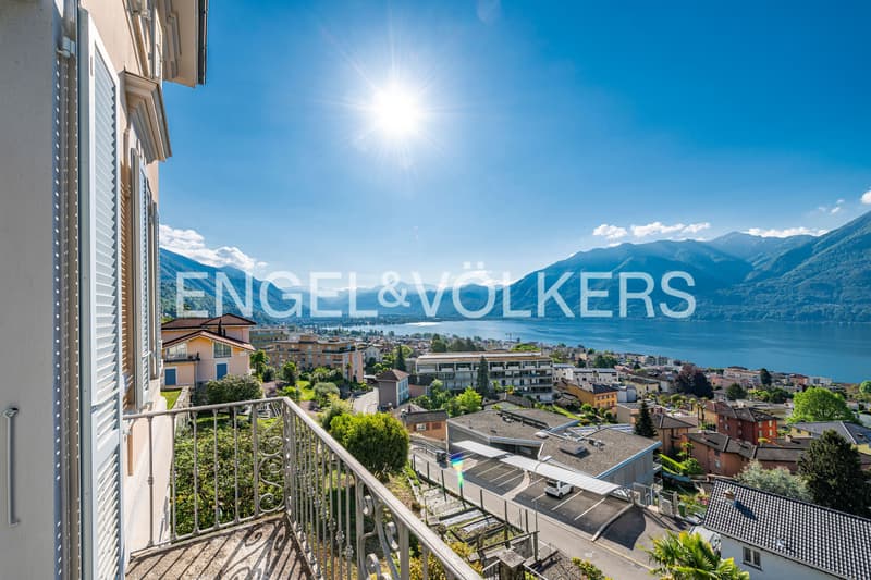 Ihr Zuhause mit Postkarten-Aussicht (115) (11)
