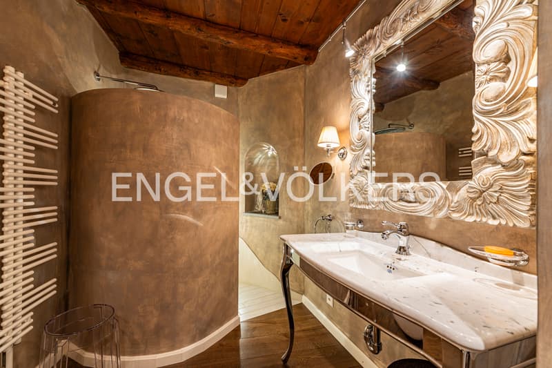 Villetta "Casa tre Angeli" (37) (13)