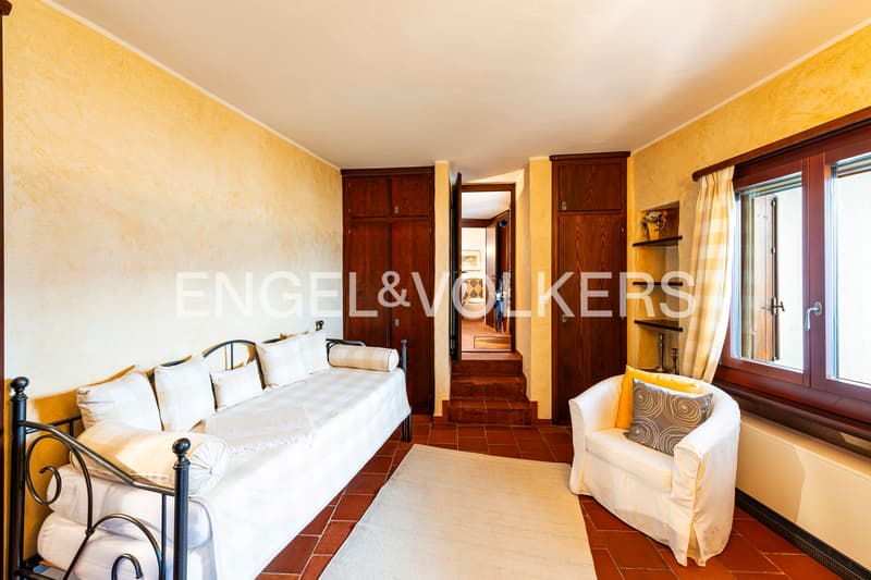 Villetta "Casa tre Angeli" (37) (11)
