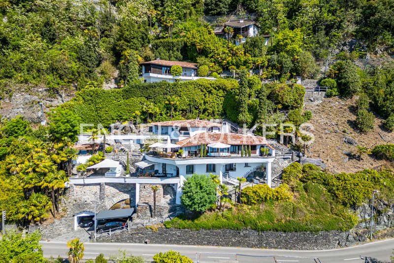 Villetta "Casa tre Angeli" (37) (3)