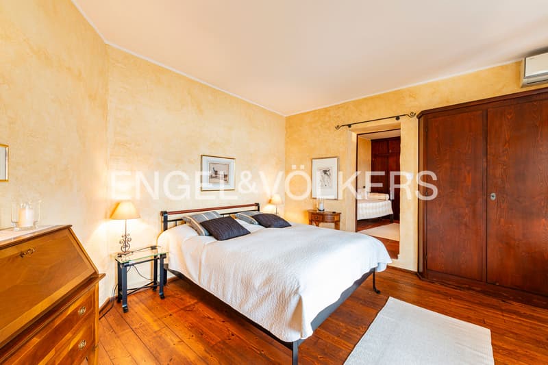 Villetta "Casa tre Angeli" (37) (12)