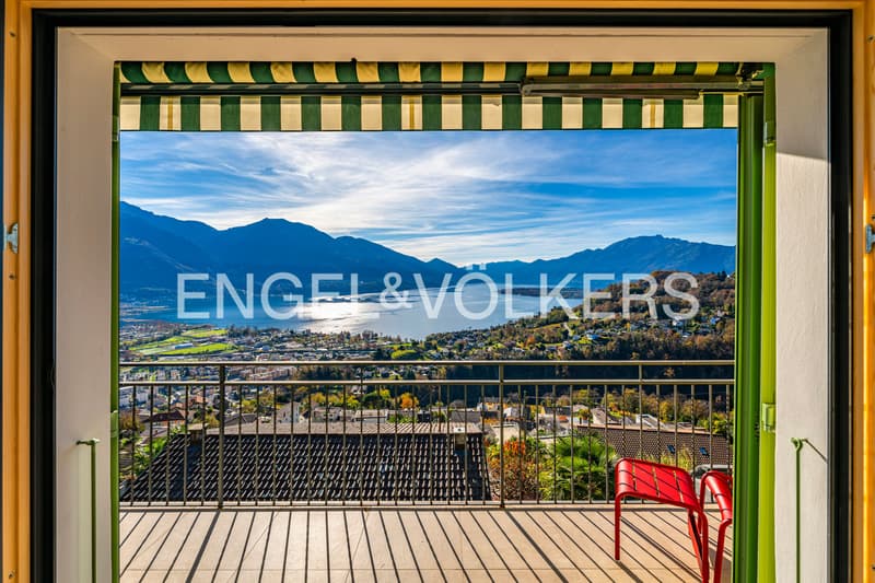 Un posto privilegiato al sole in Ticino (16) (3)