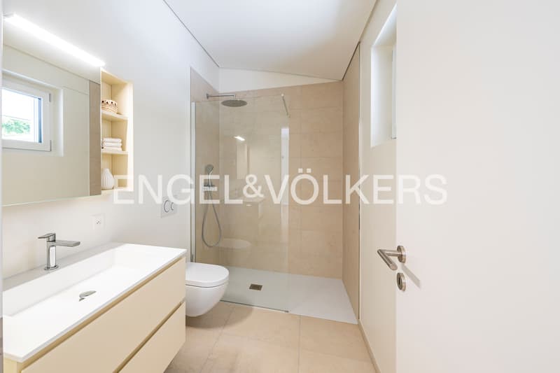 Duplex-Attika am Monte Verità (33) (10)