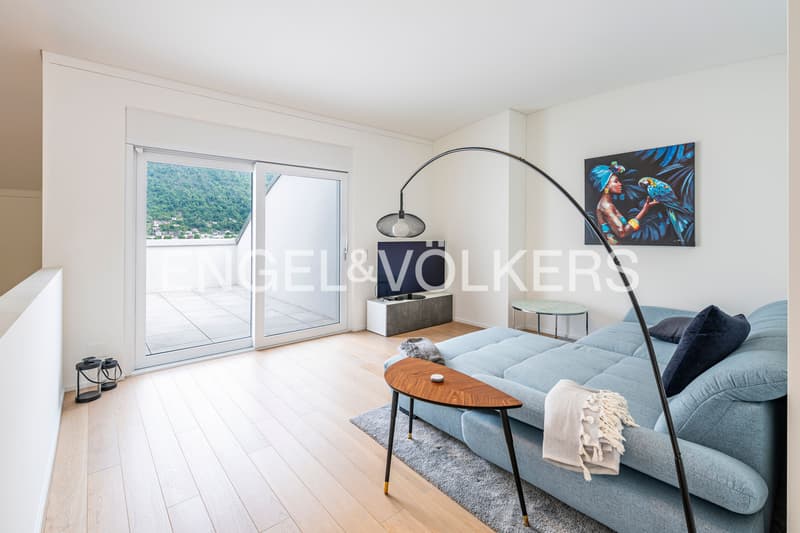 Duplex-Attika am Monte Verità (33) (9)