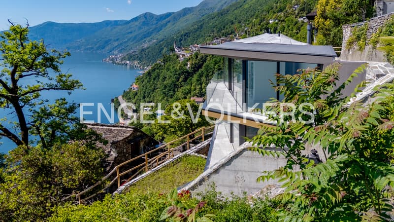 Einmaliges architektonisches Juwel (110) (4)