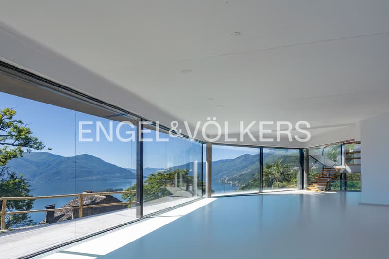 Einmaliges architektonisches Juwel (110) (3)