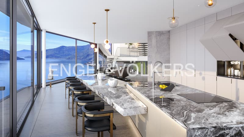 Einmaliges architektonisches Juwel (110) (6)