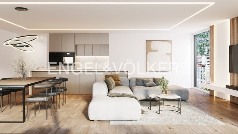 Residenza Cataleya (10) (7)