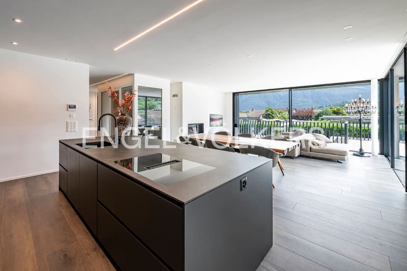 Premium-Penthouse nahe Ascona & Golf (36) (3)