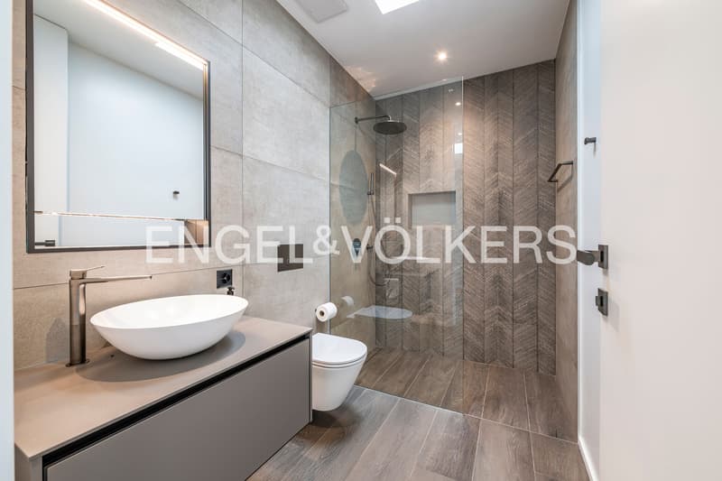 Premium-Penthouse nahe Ascona & Golf (36) (12)