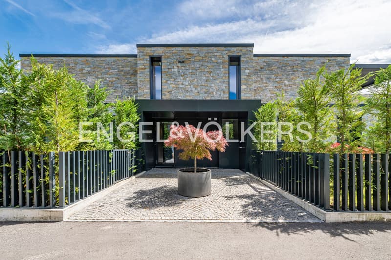 Premium-Penthouse nahe Ascona & Golf (36) (1)