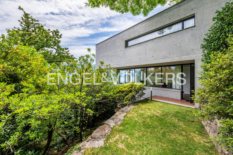 Architektenhaus mit Blick auf die Inseln (109) (8)