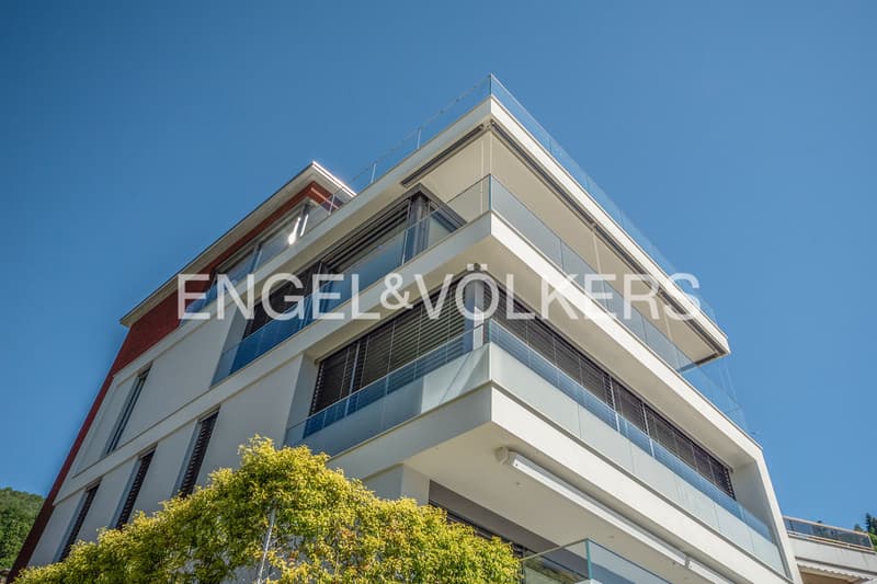 Eleganza - wellness - vista lago (68) (2)