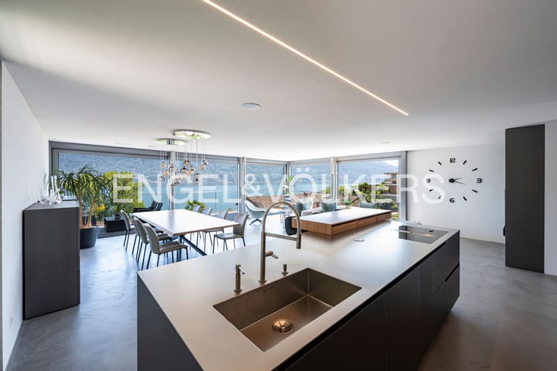Eleganza - wellness - vista lago (68) (6)