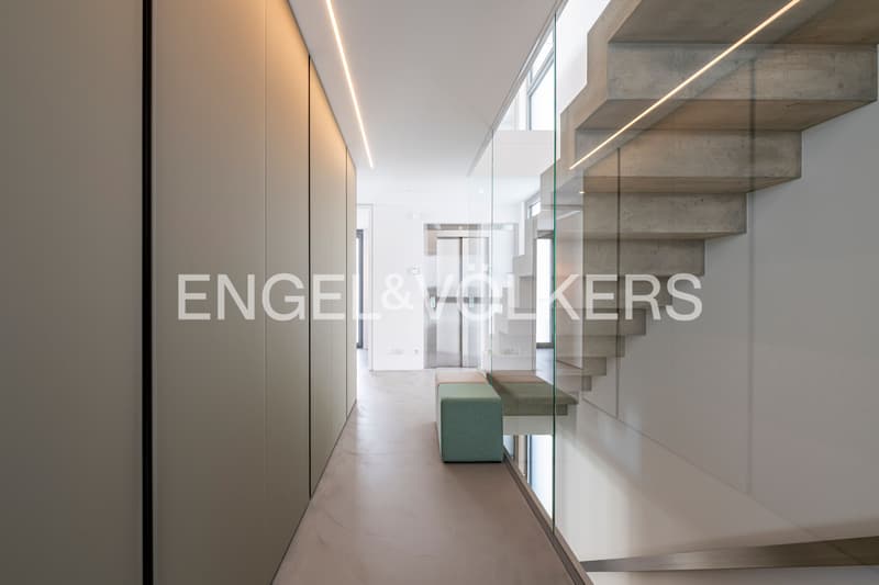 Eleganza - wellness - vista lago (68) (9)