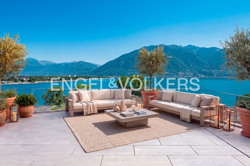 Eleganza - wellness - vista lago (68) (1)