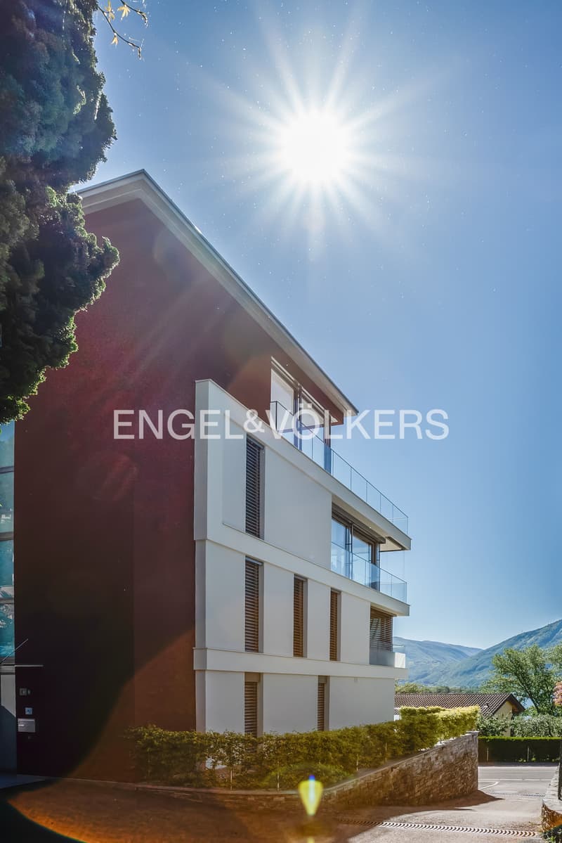 Eleganza - wellness - vista lago (68) (3)